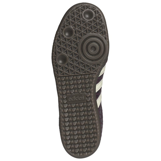 Adidas Samba OG W